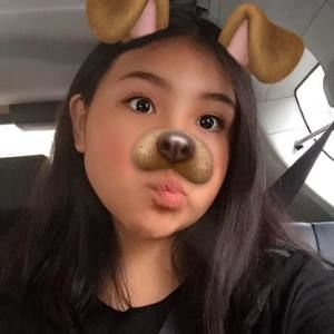 Meet your Posher, Xiao